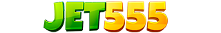 JET555